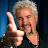 i'm taking you to flavor town