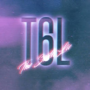 audio AVANT-GARDE YouTube