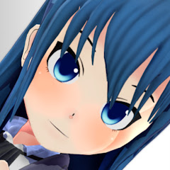 えぬや
