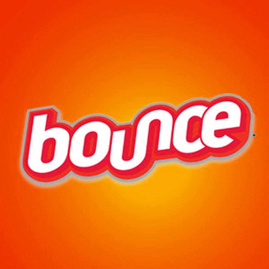purebounce 