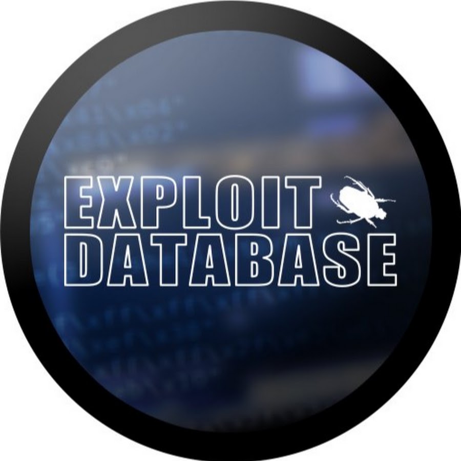 Satoshibox Bypass - roblox hack 2018 tarkae