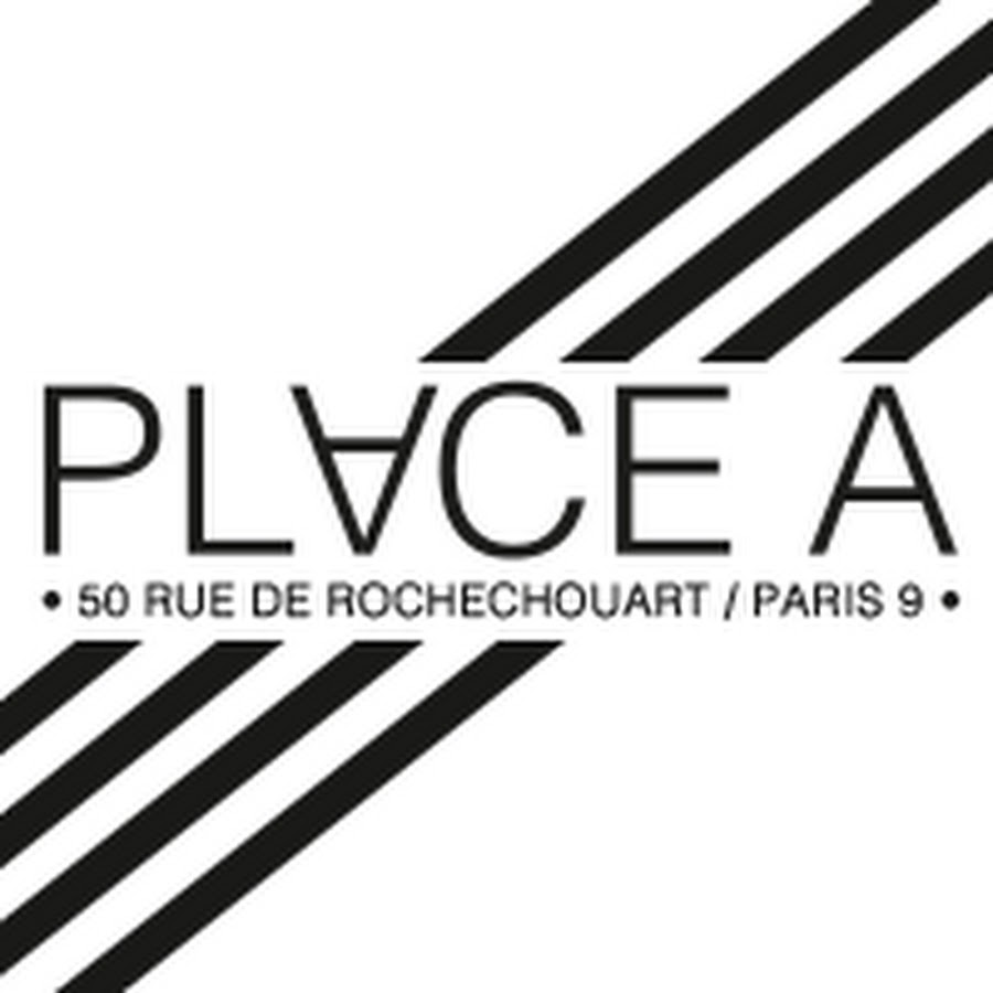 Place A - YouTube
