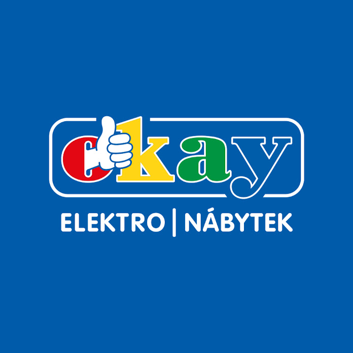 OKAY.cz Net Worth & Earnings (2024)
