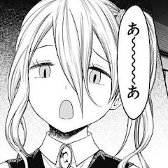 モンストプレイヤーとも