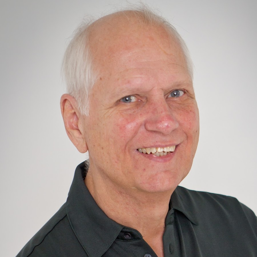 Джек доукинс. Richard видео. Richard видео. Richard видео. Richard видео.