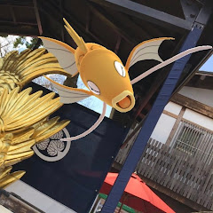 そら