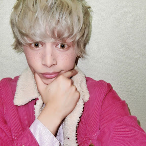 �ڤ����ڶ��Υץ�ץ�͡��ؤ� YouTube