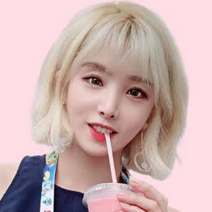 이설 LeeSeol Net Worth & Earnings (2025)