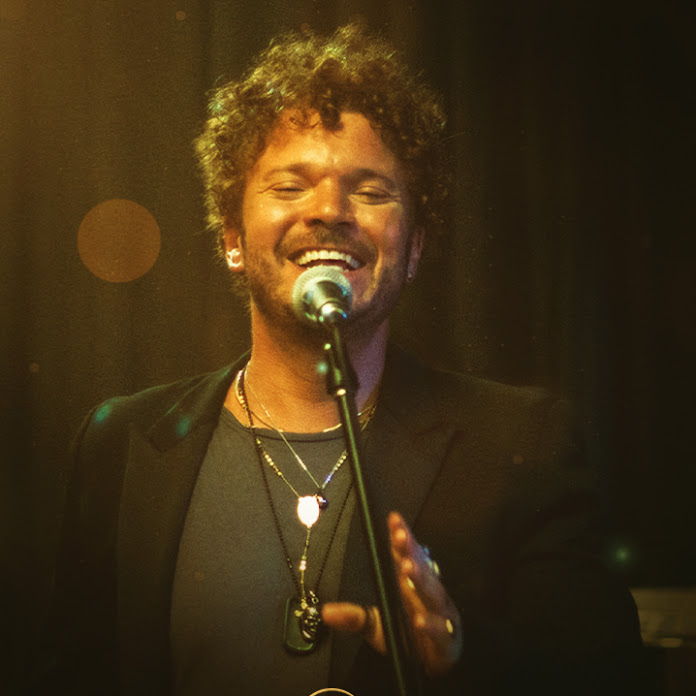 Cabas Musica Net Worth & Earnings (2026)