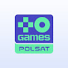 What could Polsat Games buy with $487.85 thousand?