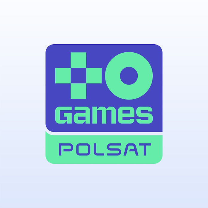 Polsat Games Net Worth & Earnings (2024)