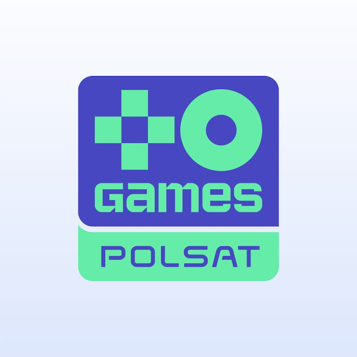Polsat Games Net Worth & Earnings (2026)