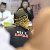 Musik Biasa Saja - Channel 