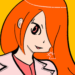 カモミールch