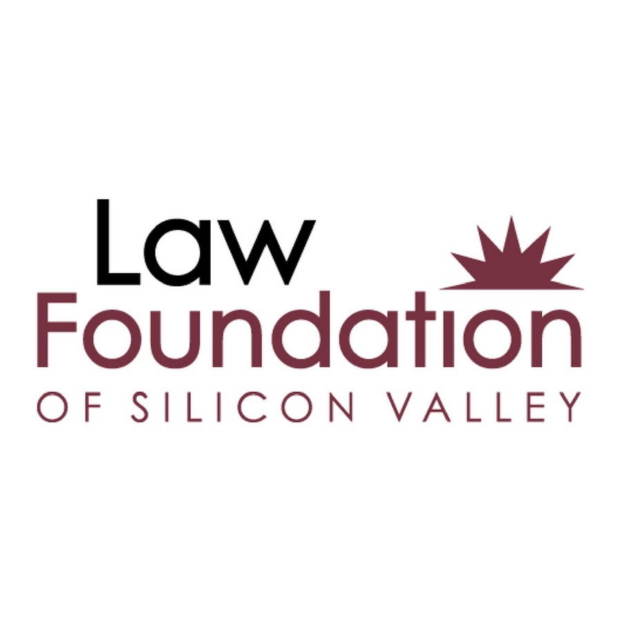 law-foundation-youtube