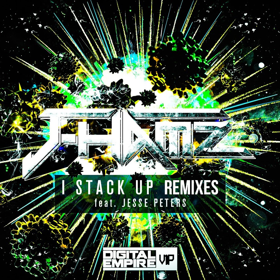 Up remix mp3. Digital Empire. Hamz. Stack up. Dub & Peter 1..