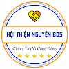 What could HỘI THIỆN NGUYỆN BDS buy with $4.68 million?
