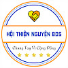 What could HỘI THIỆN NGUYỆN BDS buy with $4.7 million?