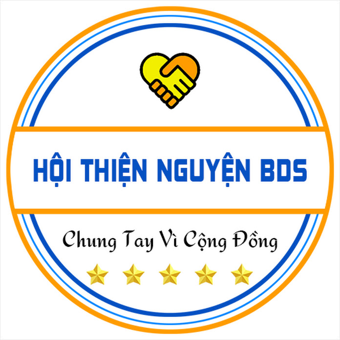 HỘI THIỆN NGUYỆN BDS Net Worth & Earnings (2026)
