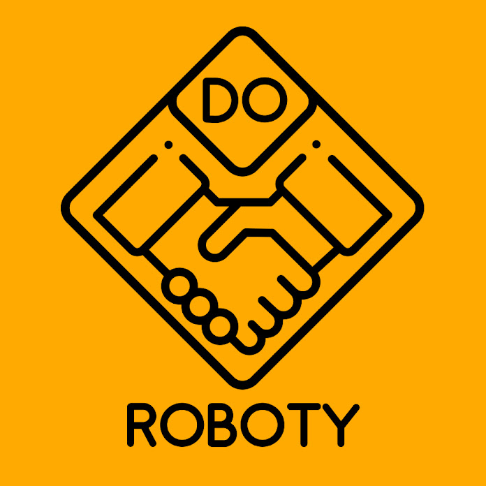 Do Roboty Net Worth & Earnings (2024)