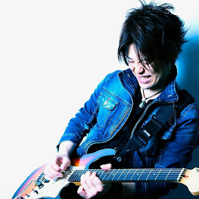 �������� YouTube