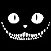 What could ThatMadCat buy with $203.8 thousand?