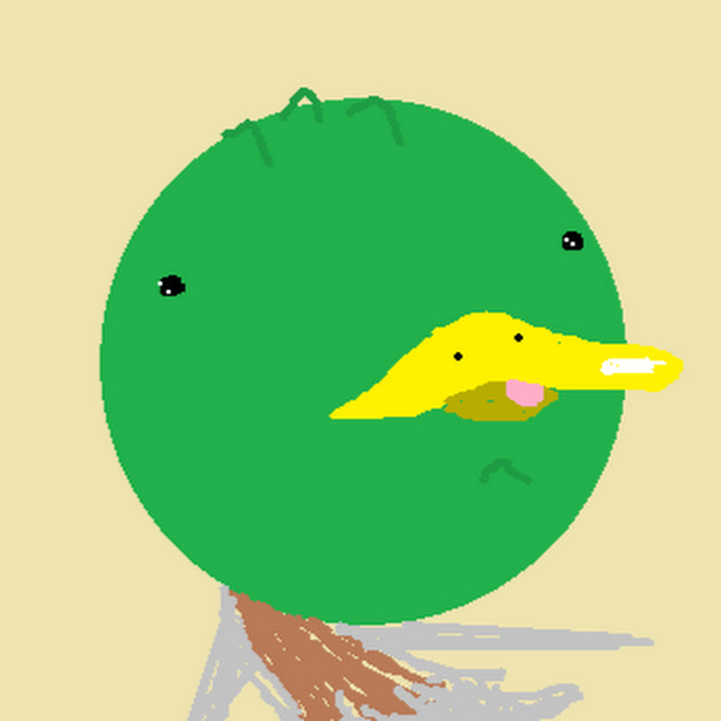 Minecraft Lets Build Nyan Cat Ep2 Pt2 Funnycattv - 