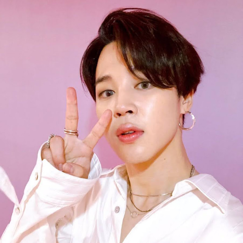 Lil Uzi Vert Roblox Music Codes Doovi - 