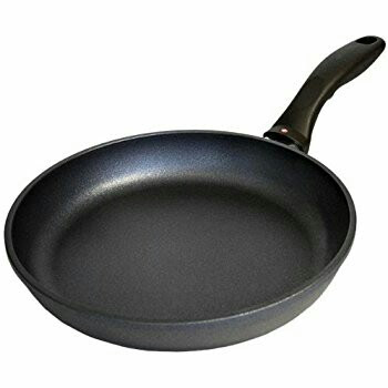 8+ Fry Pan Woks & Stiry Fry Pans Ideas