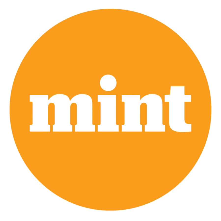 Mint YouTube