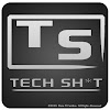TechSht01