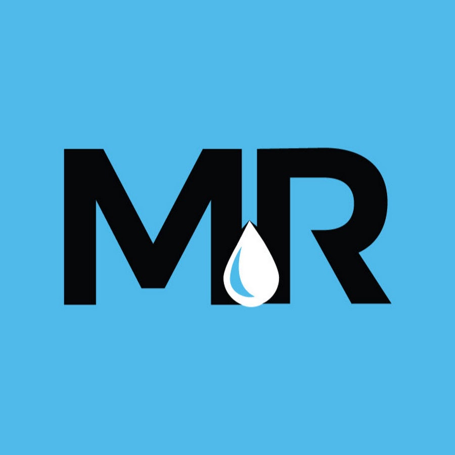 Mr Direct Sinks And Faucets Youtube