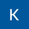 KabrtRoman