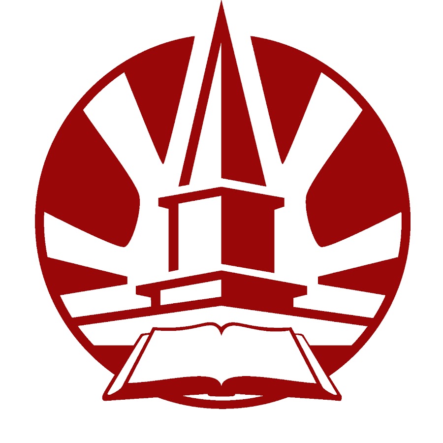 Baptist college of ministry youtube