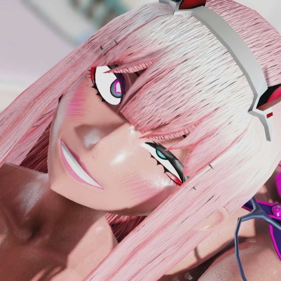 Nyakumi. Nyakumi MMD. Misaki Nyakumi. Nyakumi (2021). Повязка на глаз ММД