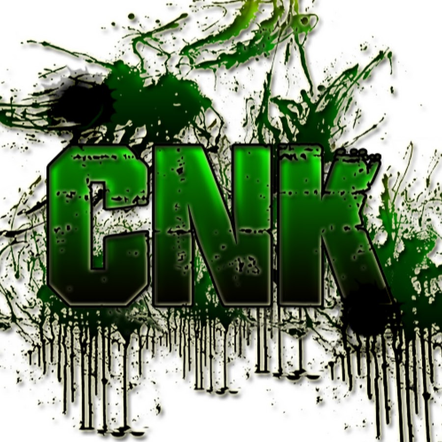 cnk gabine