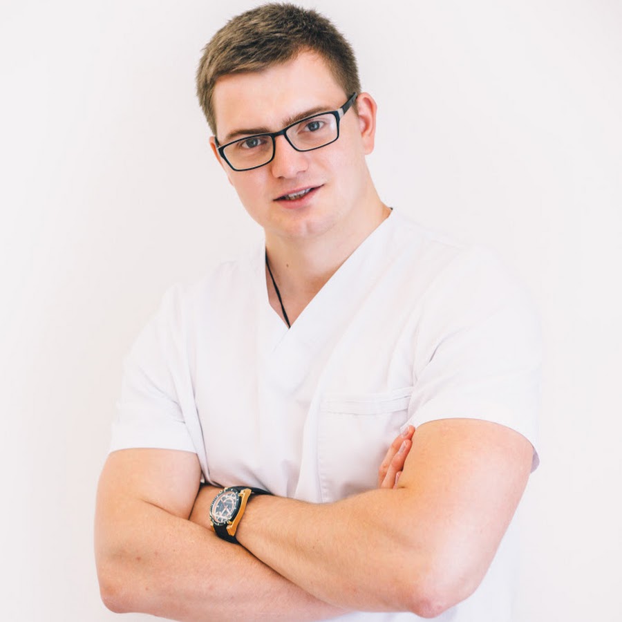 колыванов пластический хирург. колыванов георгий александрович пластический хирург. абрамов егор андреевич пластический хирург. колыванов георгий александрович пластический хирург. колыванов георгий александрович.