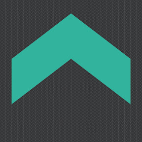 Gloucestershire School of Business and Technology