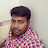 Satheesh Kumar