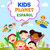 What could Kids Planet Español buy with $375.96 thousand?