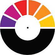 Substantial Art and Music - Channel 