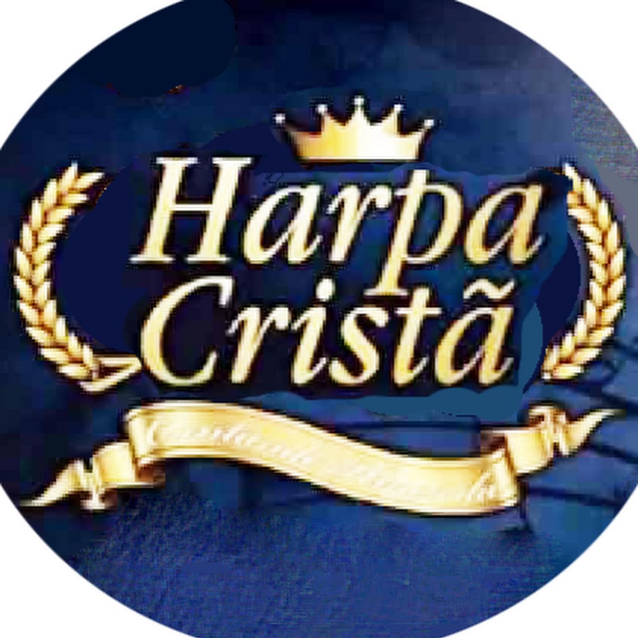 Harpa Cristã Recebi Um Novo Coração Do Pai
