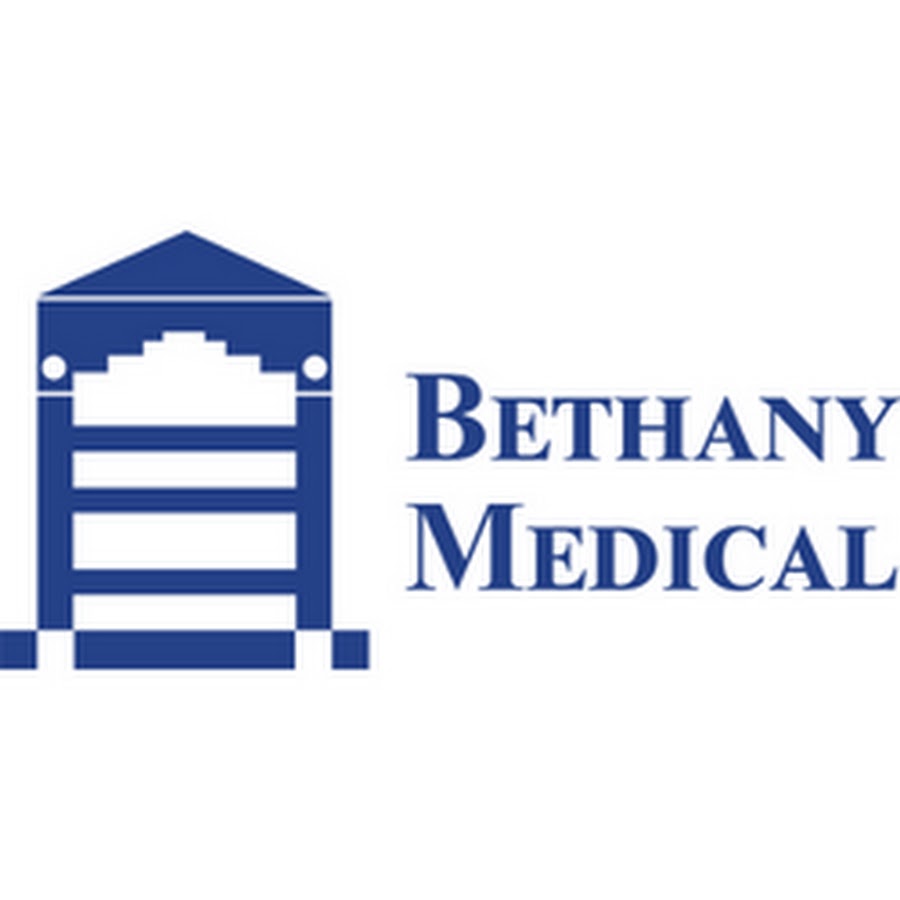 Bethany MedicalCenter YouTube