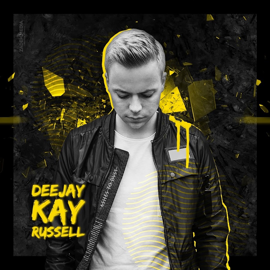 диджей кей википедия. диджей кей. баста раймс 2022. Dj kay slay art. Dj kay slay des.