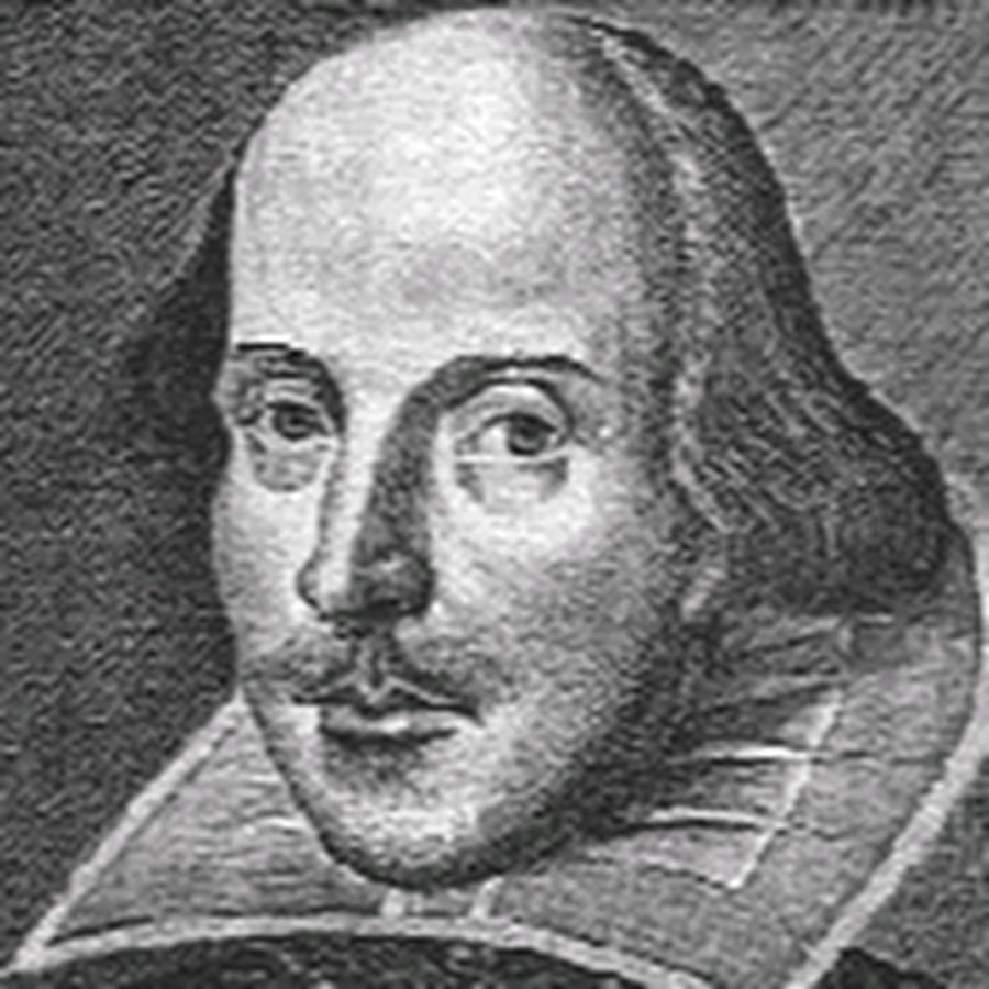 Free Audio Books - YouTube