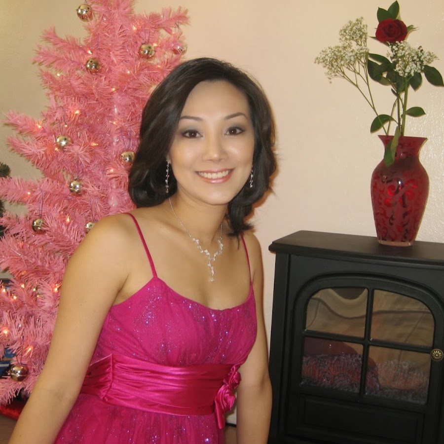 Lily's Cooking Adventures - YouTube