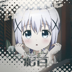 KANATO 【音MAD】