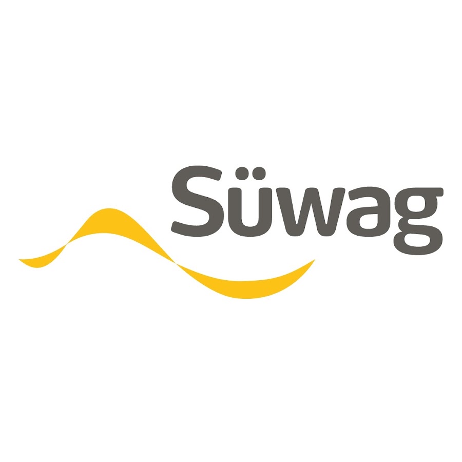 Suwag Energie Ag Youtube