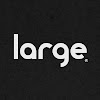 Large Music
