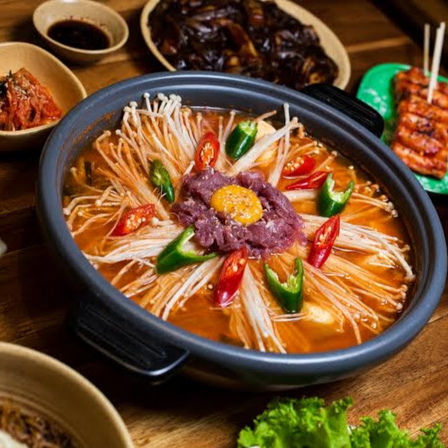 Вин чи. Доминик торетто форсаж 9. Вин кузова шевроле ланос 2008. Вин чи. Вин дизель доминик торетто.